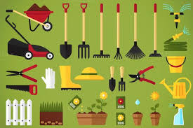 This warranty is valid from the date of receiving equipments. Vector Garden Equipment Garden Equipment Garden Tools Houseplants