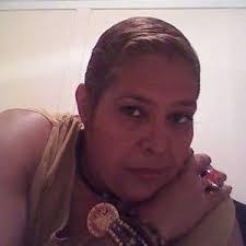 Betzaida Pacheco's Instagram, Twitter & Facebook