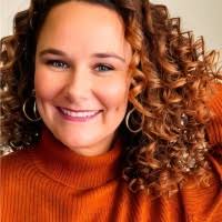 40+ "Julia Newberry" profiles