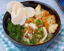 We did not find results for: 5 Resep Bubur Ayam Enak Dan Praktis Gampang Loh Buatnya