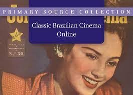 Emory Libraries–new collections fall 2023