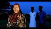 How unique is the name quraysha? Download Quraysha Borama Mp3 Free And Mp4