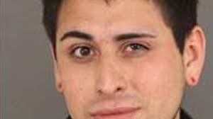 Adams County asking public for help in finding man charged with sexual  assault