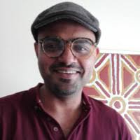 Varun Puri Email & Phone Number