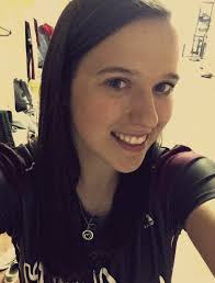 16 Livingston Parish diamond stars earn recognition as 2016 All-State  honorees