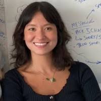 Justlife Foundation Email Format