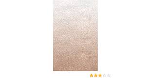 Buy the travel'r as a complete new awning or upgrade your current manual carefree or dometic/a&e patio awning to push button operation. Amazon Com Carefree 8021lh00 Camel Fade 21 Fabric Awning Automotive