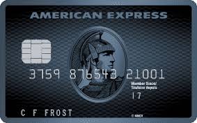 Log in to view your points balance, see special offers, and reward yourself. Ultimate American Express Membership Rewards Guide Cards Milesopedia