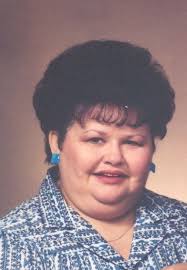 Karen Brand Obituary