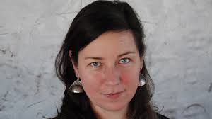 Body Full of Stars' Chronicles Postpartum Grief, Rage and Joy