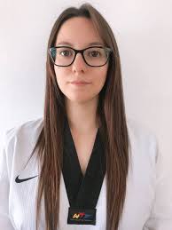 World Kumdo Martial Arts Federation