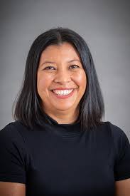 Partners for Democracy