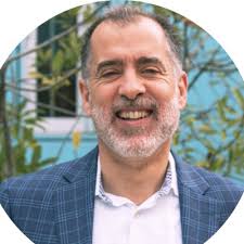 How to raise equity and debt effectively?