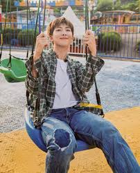 Are you confused about how to convert your 401(k) to an individual retirement account (ira)? On Twitter K So Namjoon Babie Namjoon Namjooning At The Playground Namjoon Big But Tiny Boy Thank U For Listening