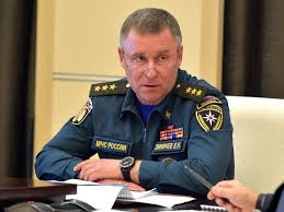 Jun 17, 2021 · глава крыма на лодке, а сотрудники мчс плывут рядом — видео из затопленного города восток крыма начало топить сегодня ночью, на место приехал губернатор сергей аксенов. Alqw4eugs07fnm