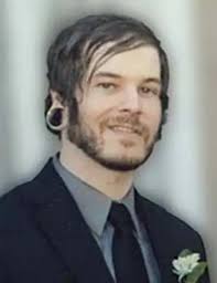 Obituary information for Edmond E. Bliss