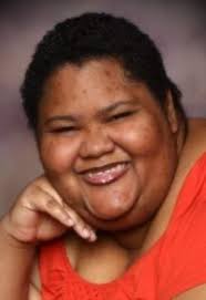 Temple & Sons funeral directors