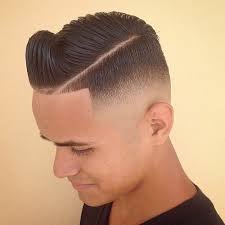 Untuk anda perempuan dengan wajah oval, ini dia beberapa rekomendasi model rambut pendek ala korea yang bagus! Potong Rambut Remaja Home Facebook