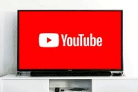 The specifics will vary depending on ct hardware and software, radiologists' and referrers' preference. Agencies Are Starting To Experiment With Ctv First Youtube Campaigns Videoweek