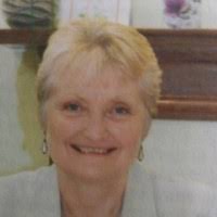 30+ "Elizabeth Goodall" profiles