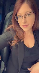 Yadira Baez's Instagram, Twitter & Facebook