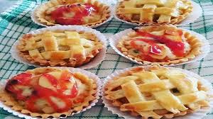 We did not find results for: Pie Ayam Mediaonetimor Net