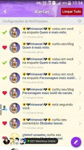 Provided to youtube by universal music group surface · mustard · ty dolla $ign · ella mai perfect ten ℗ 2019 10 summers. Vc Percebe Que Boruto E O Pior Anime Quando N Tem A Famosa Musica Triste Tururu Tururururu Naruto Shippuden Online Amino