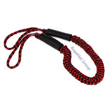 Maybe you would like to learn more about one of these? China Boat Dock Lines Bungee Cord Rope Dock Line Shock Absorb Stretchy Mooring Rope Dock Anchor Buddy China Pe Rope And Hollow Rope Price