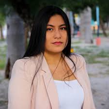 Maybe you would like to learn more about one of these? Psicologa En Lima Beatriz Salazar Psicologa Lenise Fernanda Pages Directory