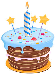 1st Birthday Cake Png Top Birthday Cake Pictures Photos Images Free vector icons in svg, psd, png, eps and icon font. 1st birthday cake png top birthday