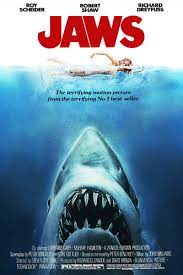 Even chrissy's sheer horror at the beginning (the first victim) is convincing. Should I Watch Jaws Reelrundown