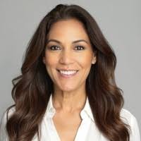 6300+ "Sonia And" profiles