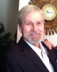 Martin "Rick" Rhodes Obituary (2024)