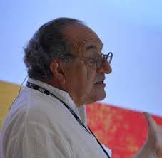 Transformation stories