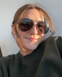 Abby Goff (@abigail_g0ff) • Instagram photos and videos