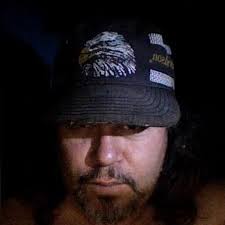 a soccer field in the middle of the woods in Moscow by @borsch ,  instagram.com/artpeople_gallery, Submit your Artwork and join our artists @  https://www.artpeoplegallery.com/register/ TO BE FEATURED.#artpeople