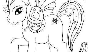 We have a super cute collection of them for you to color plus their pets and some of the little sisters. Coloring Pages Unicorn Lol Coloring And Drawing