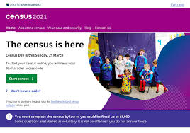 We did not find results for: Support To Access Online Census Diversity House