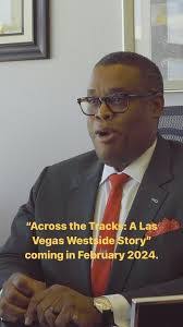 Emmett Gates's Instagram, Twitter & Facebook