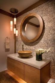 Banyo Dekorasyon Fikirleri Luks Banyolar Rustik Banyolar Modern Banyo