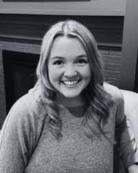 Our People |‌ Cincinnati, ‌OH