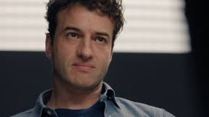 Plus Belle La Vie fête ses 20 ans avec Télé-Loisirs