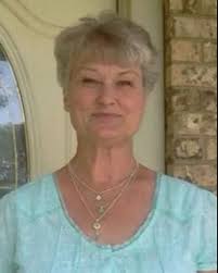 Marilyn Logan Gaines Obituary December 9, 2024