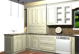 Kitchen Design Installation Tips Photo Gallery Cabinets Com By Kitchen Resource Direct Kitchen Wall Cabinets Kitchen Design Discount Kitchen Cabinets