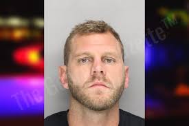 Joshua Rottier: https://thegeorgiagazette.com/cobb/joshua-rottier/