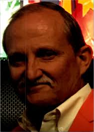 Obituary information for Stuart Scott Whitmore