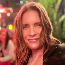 DESIGNER MELITA AT CLOSETTEC