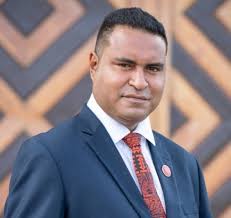 SERIOUS CONCERNS EXPRESSED OVER THE OPERATION OF NATIONAL AIRPORTS  CORPORATION By Aviation Insider /////////////// The information provided  herein relates to matters concerning the National Airports Corporation  (NAC) of PNG, in particular its