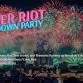 Mimi’s Glitter Riot Countdown Party — Own the - Mimi's Bangkok, 333 Si Phraya Rd, Si Phraya Event Image