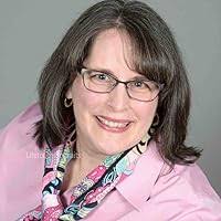 Destiny and Deliverance: Spiritual Insights from the Life of Moses by  Phillip Yancy